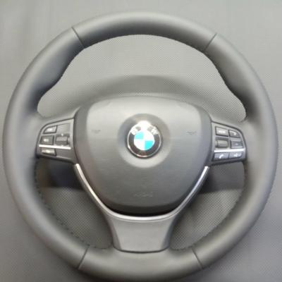 1641676970678