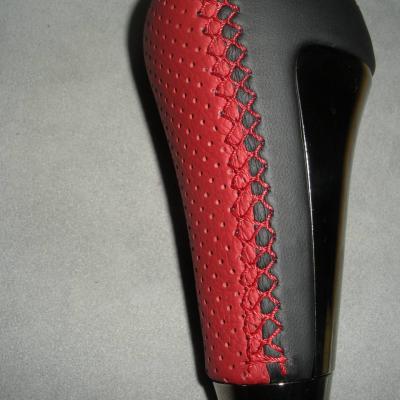 1641677257913