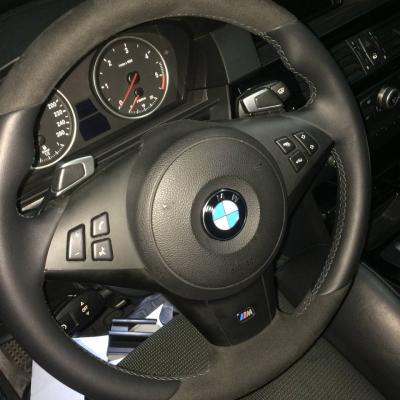 1641677257949