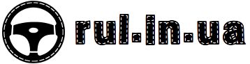 Menulogo